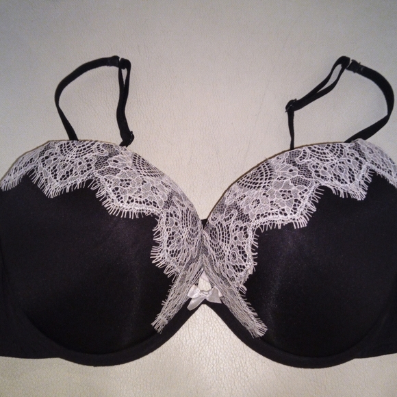 Hello SUGAR bra's - Picture 2 of 2